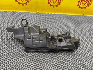 175B11122R Декоративная крышка двигателя Renault Megane 3 Арт 2-668401, вид 1