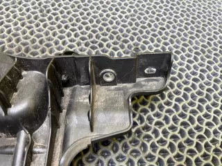 175B11122R Декоративная крышка двигателя Renault Megane 3 Арт 2-668401, вид 12