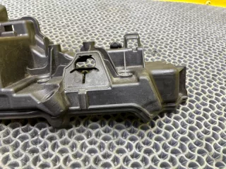 175B11122R Декоративная крышка двигателя Renault Megane 3 Арт 2-668401, вид 4