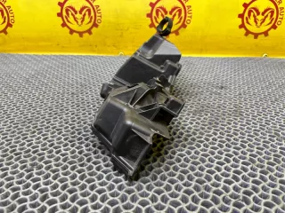 175B11122R Декоративная крышка двигателя Renault Megane 3 Арт 2-668401, вид 5