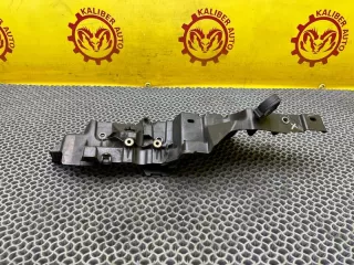 175B11122R Декоративная крышка двигателя Renault Megane 3 Арт 2-668401, вид 6