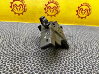 175B11122R Декоративная крышка двигателя Renault Megane 3 Арт 2-668401, вид 7