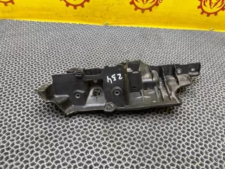 175B11122R Декоративная крышка двигателя Renault Megane 3 Арт 2-668401, вид 9
