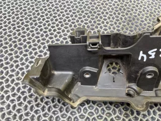 175B11122R Декоративная крышка двигателя Renault Megane 3 Арт 2-668401, вид 10