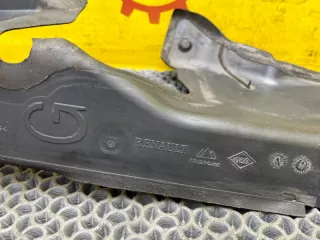 214994320R Воздуховод Renault Megane 3 Арт 2-668415, вид 3