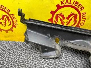 214994320R Воздуховод Renault Megane 3 Арт 2-668415, вид 6