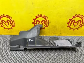 214994320R Воздуховод Renault Megane 3 Арт 2-668415, вид 8