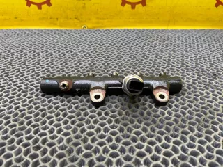 175210651R Топливная рампа Renault Megane 3 Арт 2-668448, вид 5