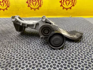 8200695957 Кронштейн генератора Renault Megane 3 Арт 2-668479, вид 1