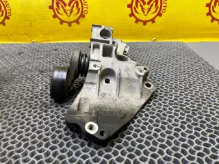 8200695957 Кронштейн генератора Renault Megane 3 Арт 2-668479, вид 3