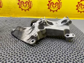 8200695957 Кронштейн генератора Renault Megane 3 Арт 2-668479, вид 4