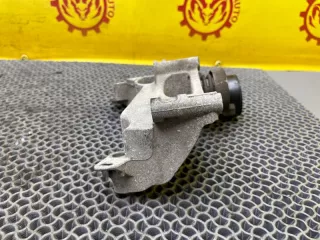 8200695957 Кронштейн генератора Renault Megane 3 Арт 2-668479, вид 5
