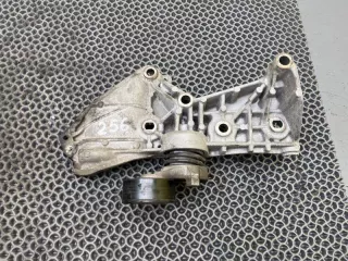 8200695957 Кронштейн генератора Renault Megane 3 Арт 2-668479, вид 6
