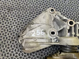 8200695957 Кронштейн генератора Renault Megane 3 Арт 2-668479, вид 7