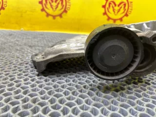 8200695957 Кронштейн генератора Renault Megane 3 Арт 2-668479, вид 10
