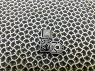 223657458R Датчик абсолютного давления Renault Megane 3 Арт 2-668494, вид 5