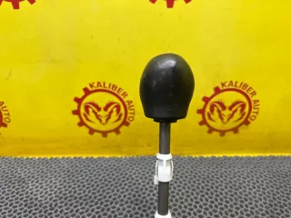 8201062921 Кулиса Renault Megane 3 1.5л Арт 2-668507, вид 13