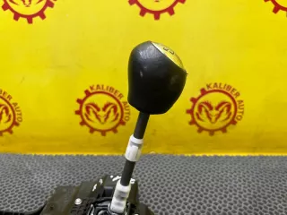 8201062921 Кулиса Renault Megane 3 1.5л Арт 2-668507, вид 10