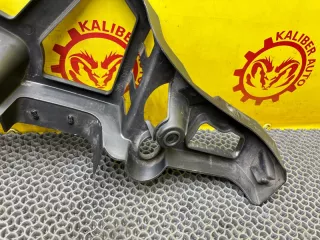 850450006R Кронштейн крепления бампера Renault Megane 3 Арт 2-668542, вид 12