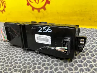 275103596R Блок управления печки/климат-контроля Renault Megane 3 Арт 2-668557, вид 8