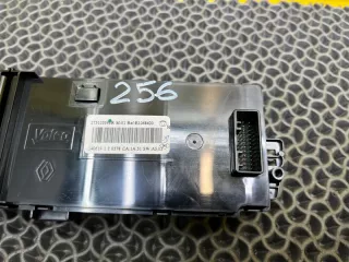 275103596R Блок управления печки/климат-контроля Renault Megane 3 Арт 2-668557, вид 10