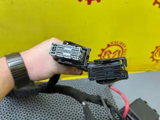 240111269R Проводка двигателя Renault Megane 3 1.5л Арт 2-668623, вид 19