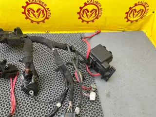 240111269R Проводка двигателя Renault Megane 3 1.5л Арт 2-668623, вид 5