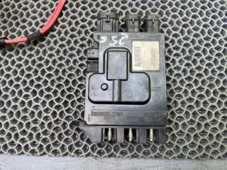 240111269R Проводка двигателя Renault Megane 3 1.5л Арт 2-668623, вид 7