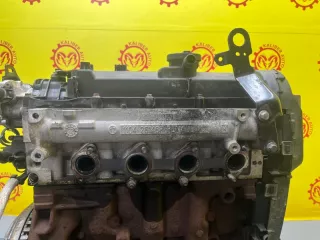 8201177757 Двигатель Renault Megane 3 1.5л Арт 2-668647, вид 17