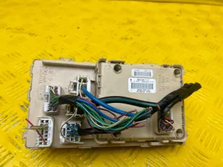 82641-05030 Блок предохранителей Toyota Avensis 2 Арт 2-668765, вид 4