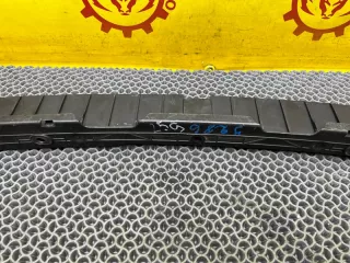 7L6807863B Кронштейн крепления бампера Volkswagen Touareg 1 Арт 2-668906, вид 12