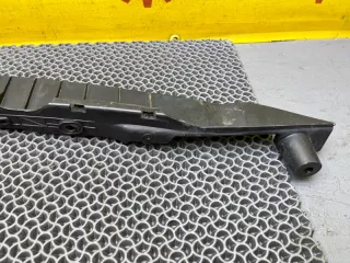 7L6807863B Кронштейн крепления бампера Volkswagen Touareg 1 Арт 2-668906, вид 13