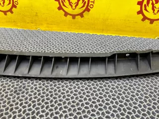 7L6807863B Кронштейн крепления бампера Volkswagen Touareg 1 Арт 2-668906, вид 8