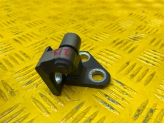 3C8833411B Петля двери Volkswagen Passat B7 Арт 2-668944, вид 11