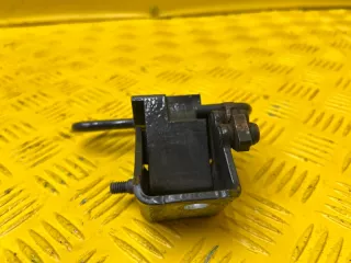 3C8833411B Петля двери Volkswagen Passat B7 Арт 2-668944, вид 13