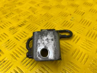3C8833411B Петля двери Volkswagen Passat B7 Арт 2-668944, вид 14