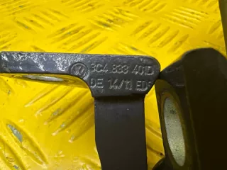3C8833411B Петля двери Volkswagen Passat B7 Арт 2-668944, вид 16