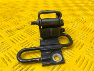 3C8833411B Петля двери Volkswagen Passat B7 Арт 2-668944, вид 5