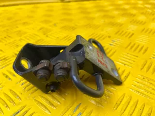 3C8833411B Петля двери Volkswagen Passat B7 Арт 2-668944, вид 6