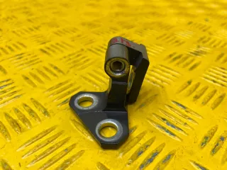 3C8833411B Петля двери Volkswagen Passat B7 Арт 2-668944, вид 7