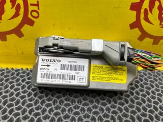 30782386 Блок AirBag Volvo XC90 1 restailing Арт 2-669294, вид 1