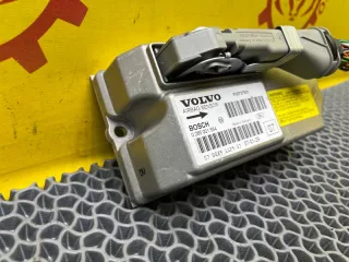 30782386 Блок AirBag Volvo XC90 1 restailing Арт 2-669294, вид 2