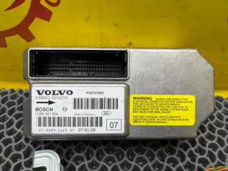 30782386 Блок AirBag Volvo XC90 1 restailing Арт 2-669294, вид 5