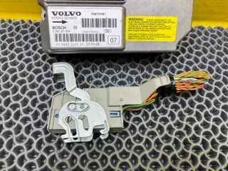 30782386 Блок AirBag Volvo XC90 1 restailing Арт 2-669294, вид 6
