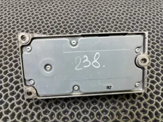 30782386 Блок AirBag Volvo XC90 1 restailing Арт 2-669294, вид 7