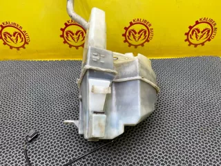 30663811 Бачок омывателя стекла Volvo XC90 1 restailing Арт 2-669314, вид 11