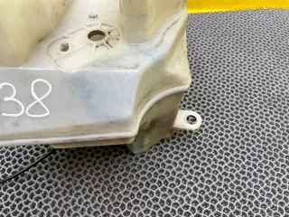 30663811 Бачок омывателя стекла Volvo XC90 1 restailing Арт 2-669314, вид 16