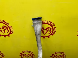 30663811 Бачок омывателя стекла Volvo XC90 1 restailing Арт 2-669314, вид 2