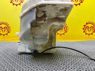 30663811 Бачок омывателя стекла Volvo XC90 1 restailing Арт 2-669314, вид 6