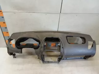 T115305020 Панель передняя салона (торпедо) Chery Tiggo t11 Арт 2-669419, вид 1